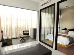 Hillview Garden Estate (D23), Apartment #460175111